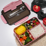 Lunch Box - YG Corporate Gift