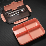 Lunch Box - YG Corporate Gift