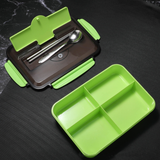 Lunch Box - YG Corporate Gift
