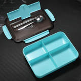 Lunch Box - YG Corporate Gift