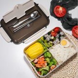Lunch Box - YG Corporate Gift