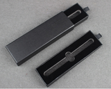 Pen Case Custom Gift Box - YG Corporate Gift