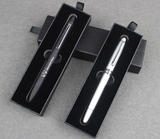 Pen Case Custom Gift Box - YG Corporate Gift