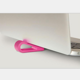 Laptop Foot - YG Corporate Gift