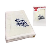 350gram Cotton Bath Towel - YG Corporate Gift