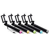 Self-timer Stick - YG Corporate Gift