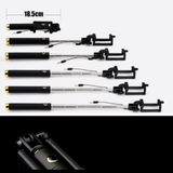 Self-timer Stick - YG Corporate Gift