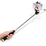 Self-timer Stick - YG Corporate Gift
