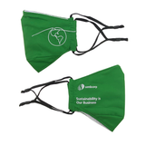 Reusable 3-layer PM2.5 Protection Face Mask - YG Corporate Gift