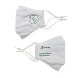Reusable 3-layer PM2.5 Protection Face Mask - YG Corporate Gift