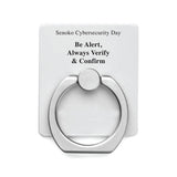 Mobile Phone Ring Stand - YG Corporate Gift