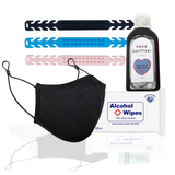 Essential Care Pack - Guard Pack - YG Corporate Gift