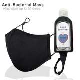 Essential Care Pack - AntiBacterial Pack - YG Corporate Gift
