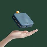 Sewing Kit