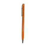 Metal Ball Pen - YG Corporate Gift