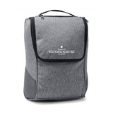 Shoe Bag - YG Corporate Gift