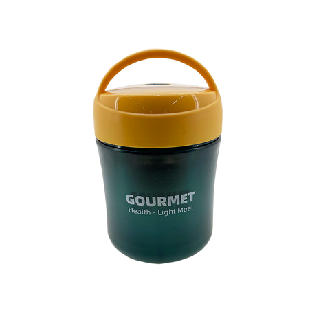 Insulated Food Jar - YG Corporate Gift