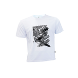 Dri-Fit RN Short Sleeve Tee