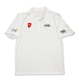 Dri-Fit Polo Tee