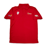 Dri-Fit Polo Tee