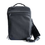 Shoe Bag - YG Corporate Gift