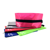 Expandable Shoe Bag - YG Corporate Gift