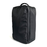 Shoe Bag - YG Corporate Gift