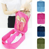 Shoe Bag - YG Corporate Gift
