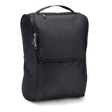 Shoe Bag - YG Corporate Gift
