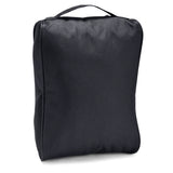 Shoe Bag - YG Corporate Gift