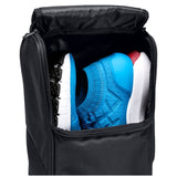 Shoe Bag - YG Corporate Gift