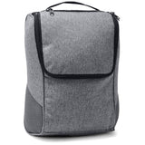 Shoe Bag - YG Corporate Gift