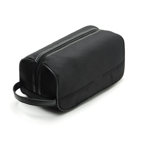 Shoe Bag - YG Corporate Gift