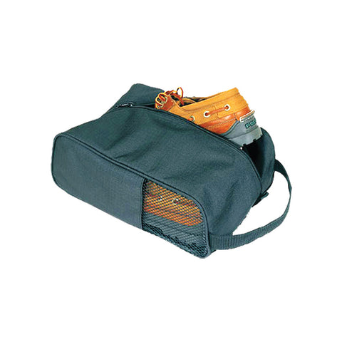 Shoe Bag - YG Corporate Gift