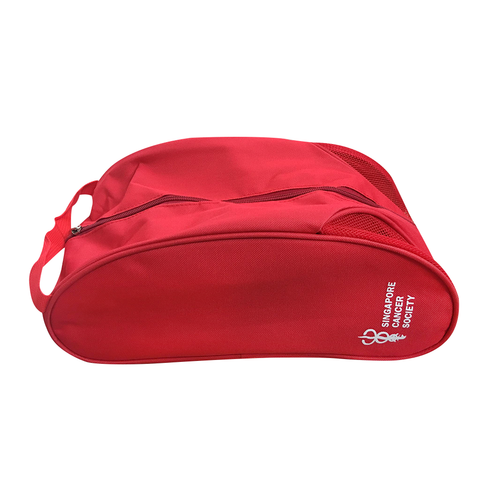 Shoe Bag - YG Corporate Gift