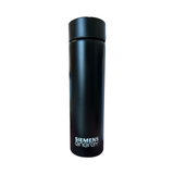 LED Thermos Flask 500ml