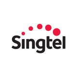 Signtel - YG Corporate Gift