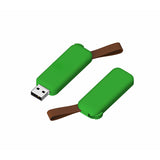 Sildeslip USB Flash Drive - YG Corporate Gift