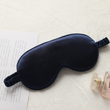 Silk Sleep Eye Mask