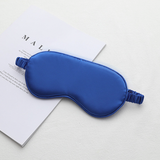 Silk Sleep Eye Mask