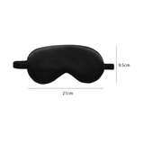 Silk Sleep Eye Mask