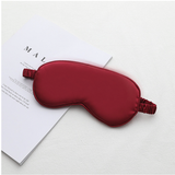 Silk Sleep Eye Mask