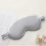 Silk Sleep Eye Mask