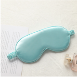 Silk Sleep Eye Mask