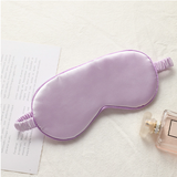 Silk Sleep Eye Mask