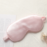 Silk Sleep Eye Mask