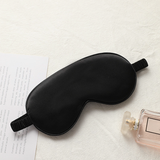 Silk Sleep Eye Mask