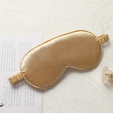 Silk Sleep Eye Mask