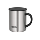 Thermos Vacuum Insulation Mug - YG Corporate Gift