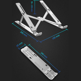 Laptop/Tablets Stand - YG Corporate Gift